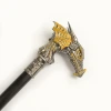 Crutches 38 Specification image
